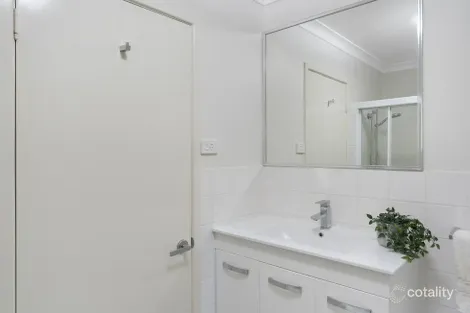 Property photo of 4/22 Christensen Street Yeronga QLD 4104
