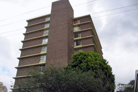 Property photo of 102/2-4 East Crescent Street McMahons Point NSW 2060