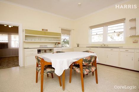 Property photo of 22 Hughes Avenue Moonta Bay SA 5558