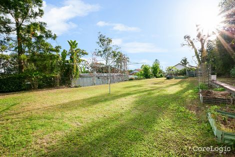 Property photo of 475 Tarragindi Road Moorooka QLD 4105