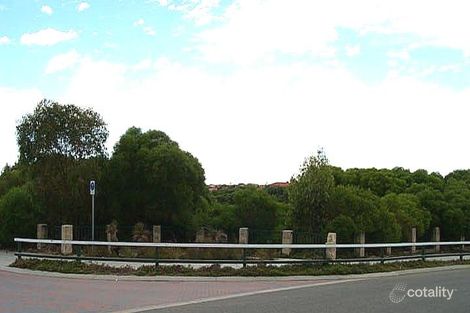 40 Beaumaris Bvd, Ocean Reef, WA 6027