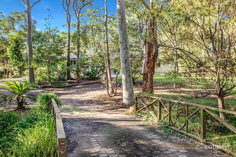 5 Harold St, Floraville, NSW 2280