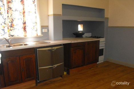 Property photo of 47 Hotham Street Bayswater WA 6053