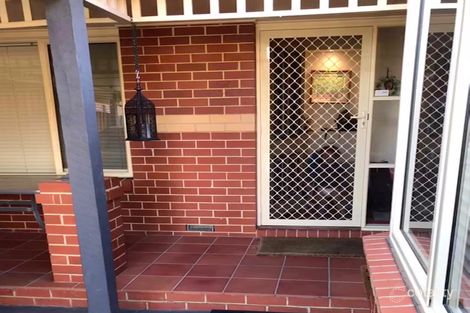 Property photo of 37A Loranne Street Bentleigh VIC 3204