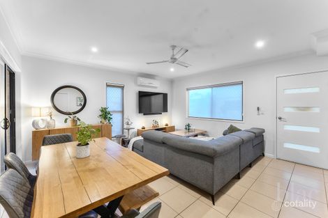 Property photo of 6/30 Mercury Parade Mango Hill QLD 4509