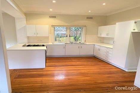 Property photo of 459 Mowbray Road West Lane Cove North NSW 2066