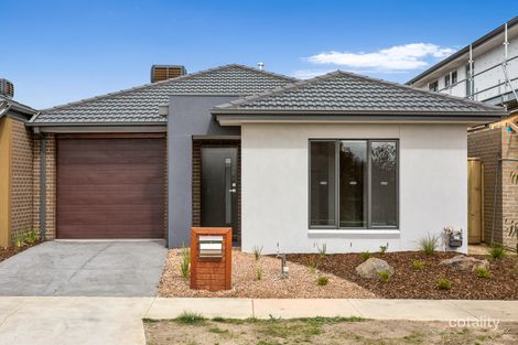 8 Ladas Way, Doreen, VIC 3754
