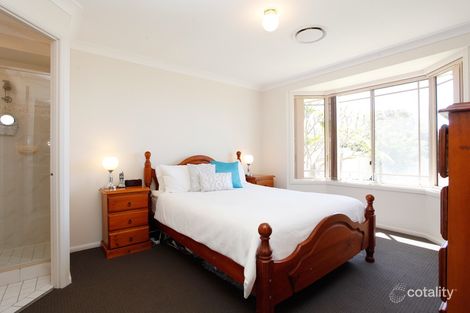Property photo of 13 Gumbleton Place Narellan Vale NSW 2567