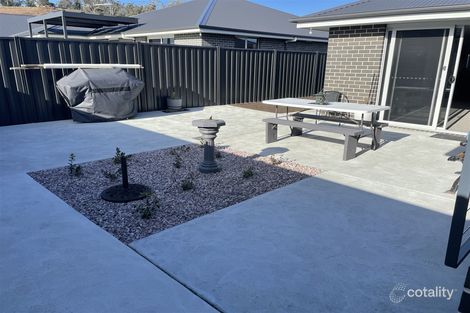 Property photo of 2 Baron Street Hadspen TAS 7290