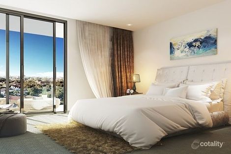 Property photo of 26/344-350 Canterbury Road Canterbury NSW 2193