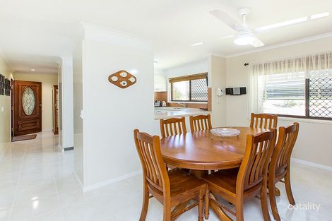 Property photo of 20 Jayben Street Wynnum West QLD 4178