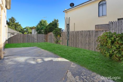 Property photo of 8 Medici Place Glenwood NSW 2768