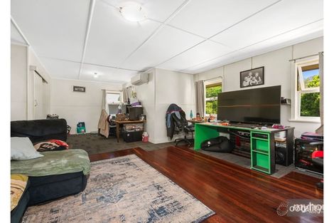 Property photo of 297A James Street Newtown QLD 4350