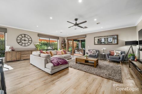 Property photo of 9 Oceanwave Parade Point Cook VIC 3030