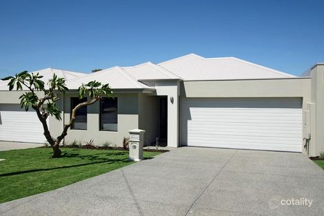 52b Balcombe Way, Westminster, WA 6061