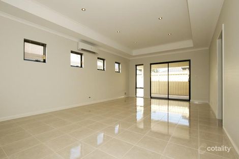 Property photo of 52A Balcombe Way Westminster WA 6061