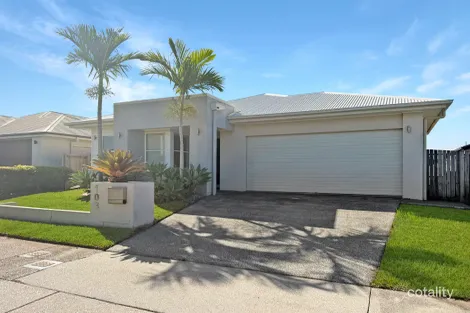 103 Central Green Dr, Narangba, QLD 4504