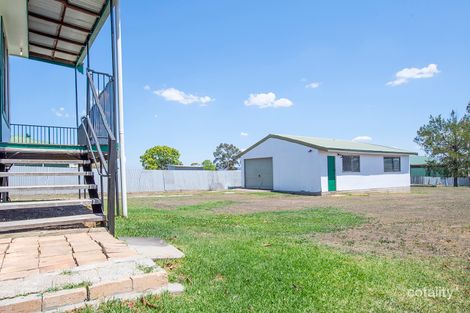 Property photo of 33 Mount Street Aberdeen NSW 2336