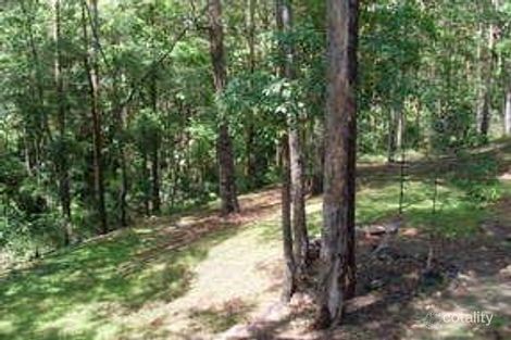 Property photo of 89 Mount Combe Road Kulangoor QLD 4560