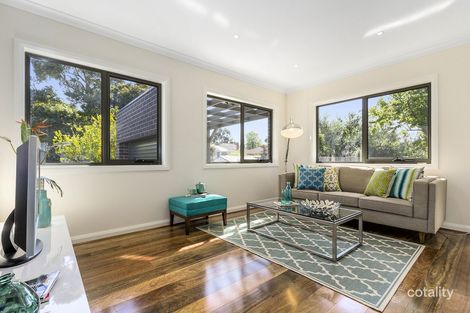 Property photo of 2/3 Wright Street Blackburn VIC 3130