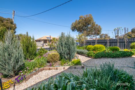 Property photo of 41 Cameron Avenue Shepparton VIC 3630
