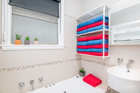 Property photo of 41 Cameron Avenue Shepparton VIC 3630
