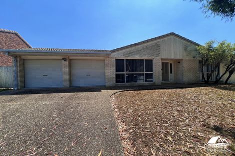 83 Castlerea St, Tingalpa, QLD 4173