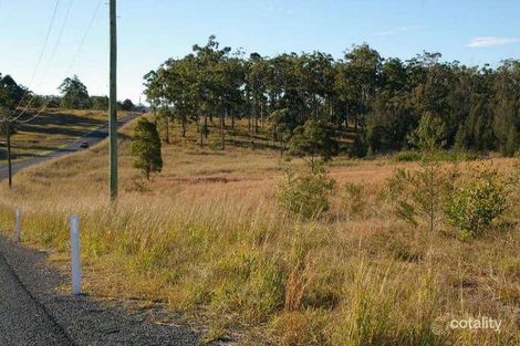 18 Treeview Dr, Rainbow Flat, NSW 2430