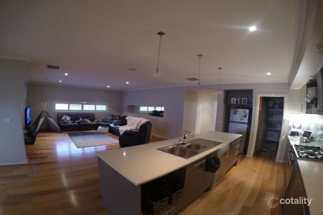 27 Leah Dr, Yarrawonga, VIC 3730