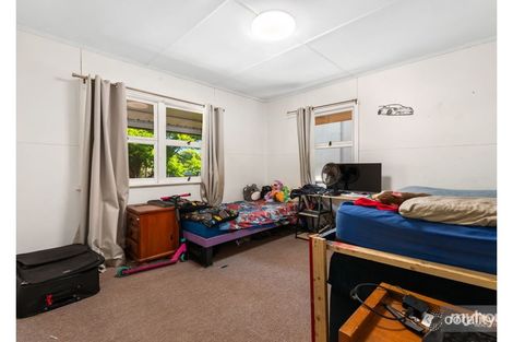 Property photo of 297A James Street Newtown QLD 4350