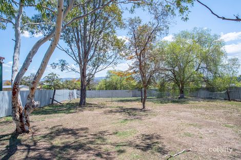 Property photo of 33 Mount Street Aberdeen NSW 2336