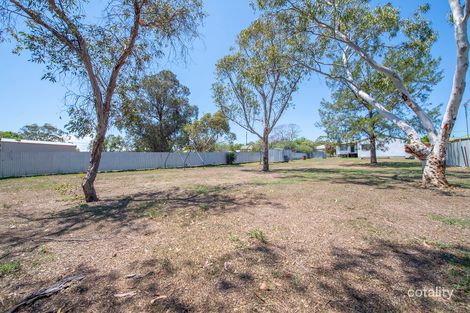 Property photo of 33 Mount Street Aberdeen NSW 2336