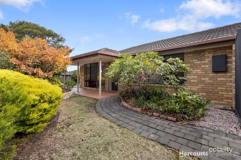 399 Village Dr, Kingston, TAS 7050
