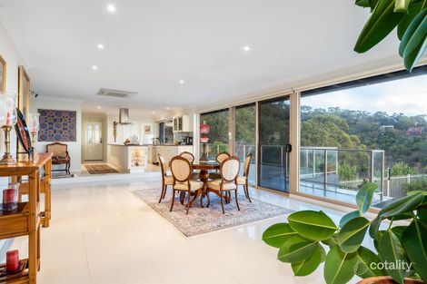 Property photo of 36B Ridgeland Drive Teringie SA 5072