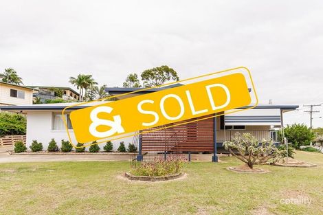 1 Tigalee Ct, Kin Kora, QLD 4680