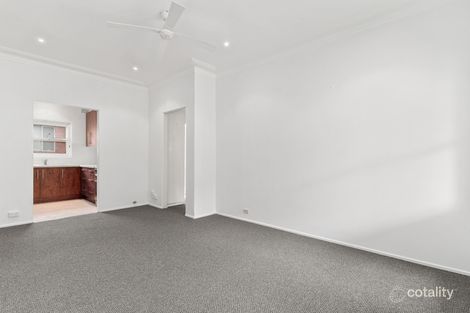 4/125 Elouera Rd, Cronulla, NSW 2230