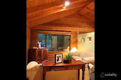 Property photo of 12 Kunzea Place Dunsborough WA 6281
