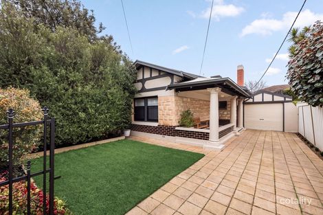 6 Fulton St, Glenelg North, SA 5045