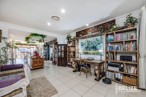 Property photo of 40 Brindabella Close Coomera QLD 4209