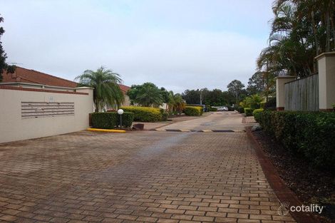 49/8 Manor St, Eight Mile Plains, QLD 4113