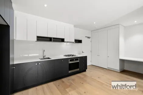 Property photo of 5/102 Colac Road Highton VIC 3216