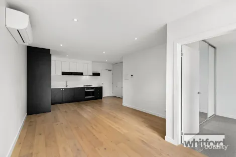 Property photo of 5/102 Colac Road Highton VIC 3216