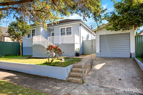 Property photo of 14 Stuart Street Kogarah NSW 2217