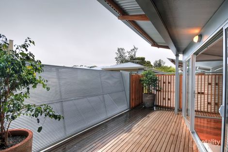 Property photo of 5/4 Davey Street Parkside SA 5063
