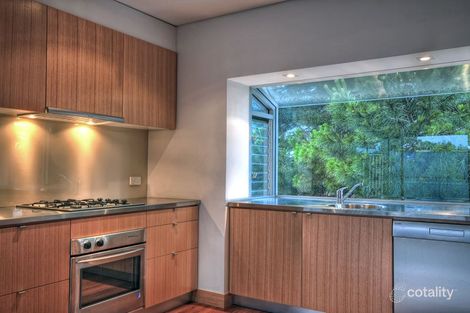 Property photo of 5/4 Davey Street Parkside SA 5063