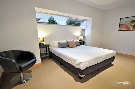 Property photo of 5/4 Davey Street Parkside SA 5063