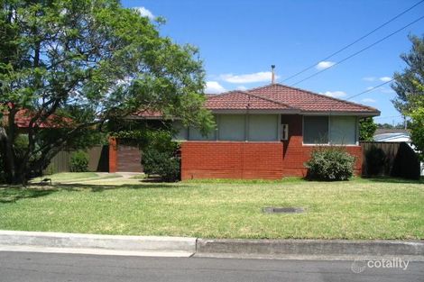 26 Virginia St, Guildford West, NSW 2161