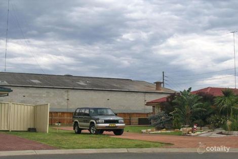 Property photo of 26 Kingsley Close South Windsor NSW 2756