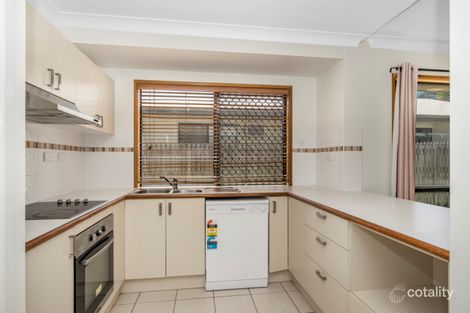 Property photo of 28 Ulysses Drive Mount Louisa QLD 4814