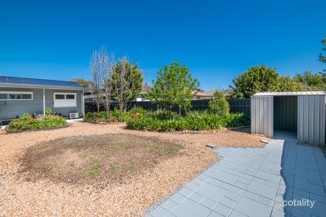 Property photo of 41 Cameron Avenue Shepparton VIC 3630